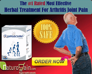 Beat Arthritis And Joint Pain