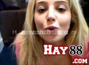 ảnh trong clip sex của Tulisa contostavlos Băng sex của Tulisa contostavlos