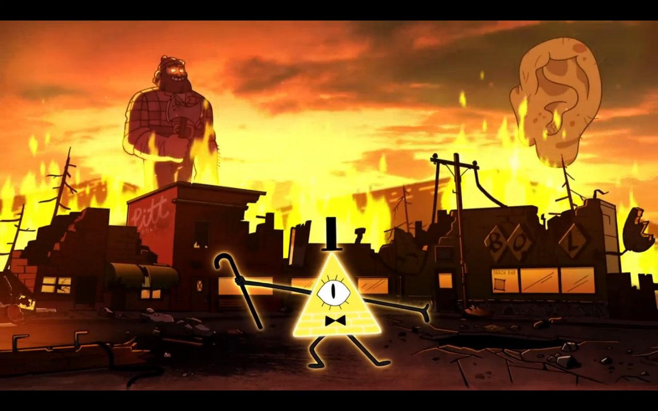 gravity falls full episodes 2 gravity falls full episodes 2