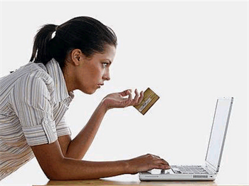 comprar priligy en internet comprar priligy en internet