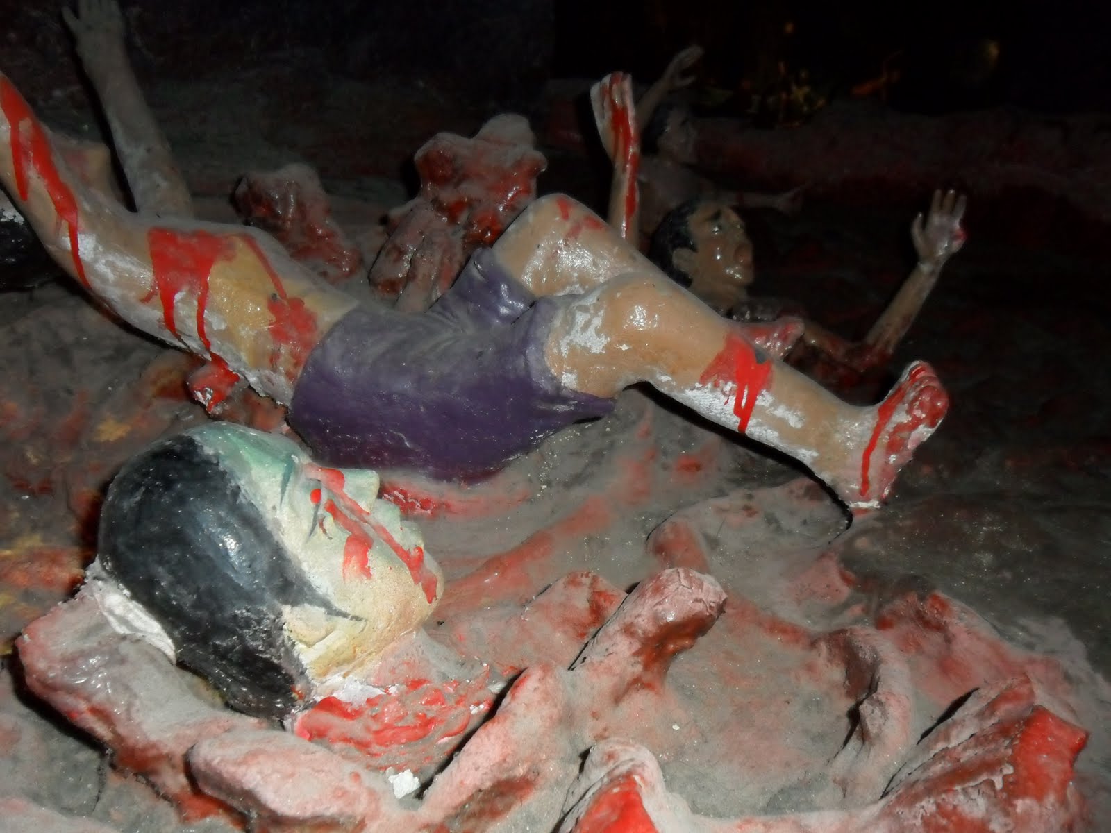 prostitute singapore