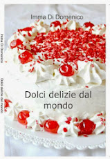 Dolci delizie dal mondo