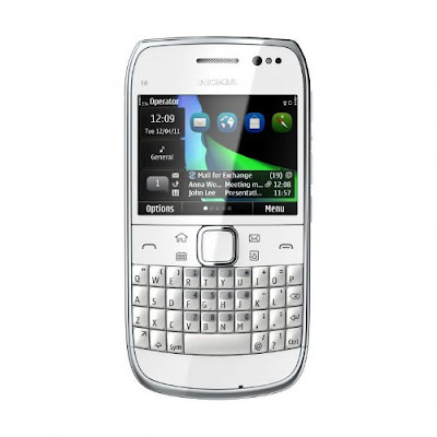 iconpack nokia symbian e63 iconpack nokia symbian e63