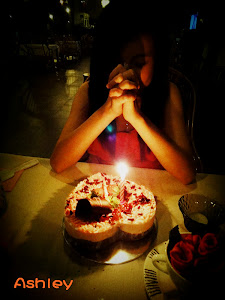 2012 bufday♥