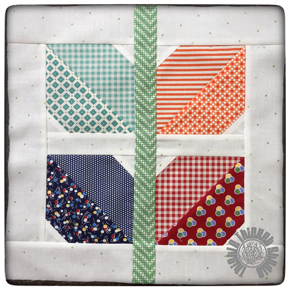 Do Rag Pattern Simple Inspiration Design Do Rag Pattern Simple Inspiration Design