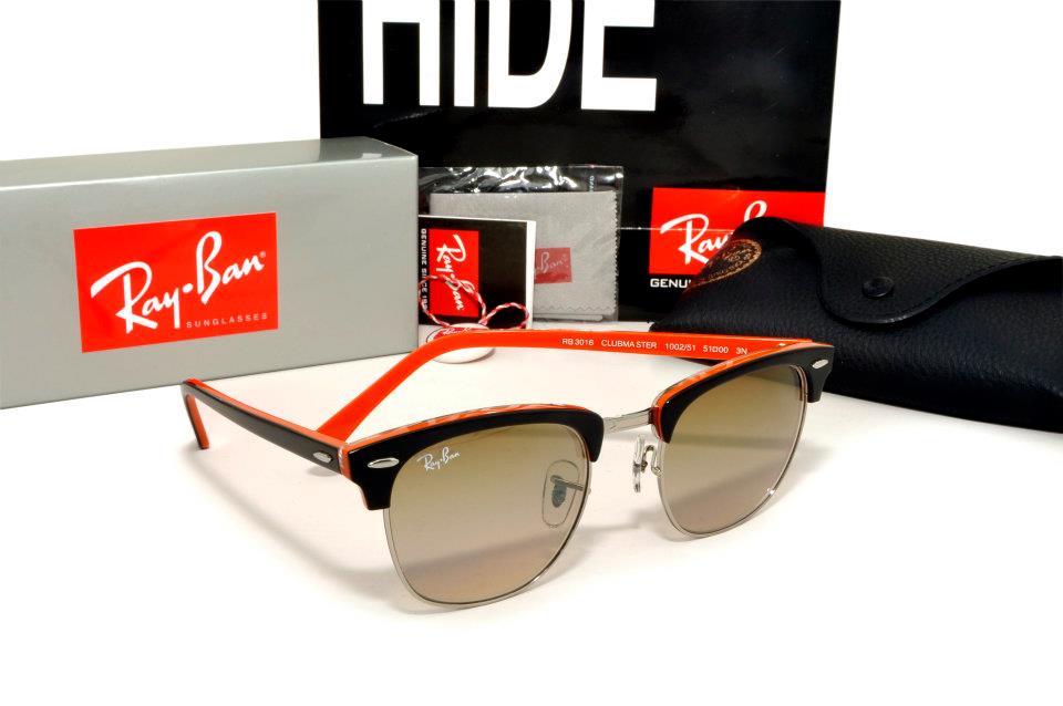 ray ban clubmaster uv400 ray ban clubmaster uv400