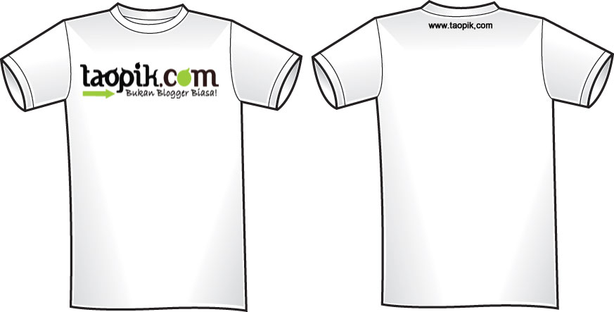 jual cetak kaos print kaos dtg digital printing jual cetak kaos print kaos dtg digital printing