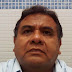 Trujillo: Dejan en libertad a expresidente regional Homero Burgos