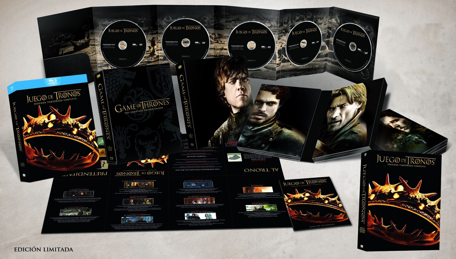 Series pepito juego tronos temporada 4 / Supernatural season 2 ... Series pepito juego tronos temporada 4 / Supernatural season 2 ...
