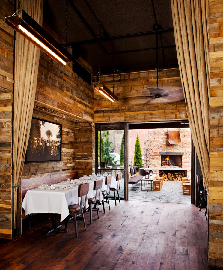 Jeff Herr Photo Barcelona Wine Bar Atlanta