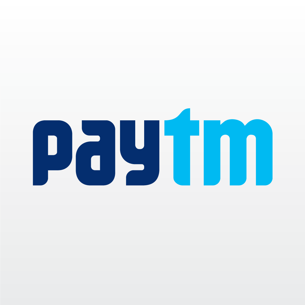 paytm new user bus offer