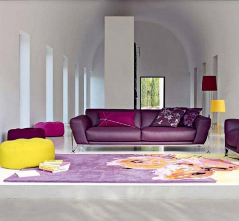 beautiful sofa. greys and table with beautiful sofa. red sofas beautiful sofa. greys and table with beautiful sofa. red sofas