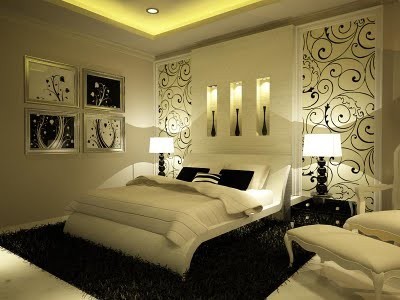 DecoraciÃn de interiores: estilo mexicano