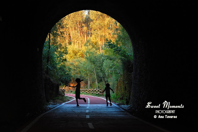 Sweet Moments | Photography