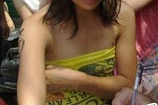 http://2.bp.blogspot.com/-u2H6Gp430-c/Tr8rPLXuaeI/AAAAAAAAM2A/oxDhq-Fbly0/s400/Pencuri+wanita+dibogel+4.jpg