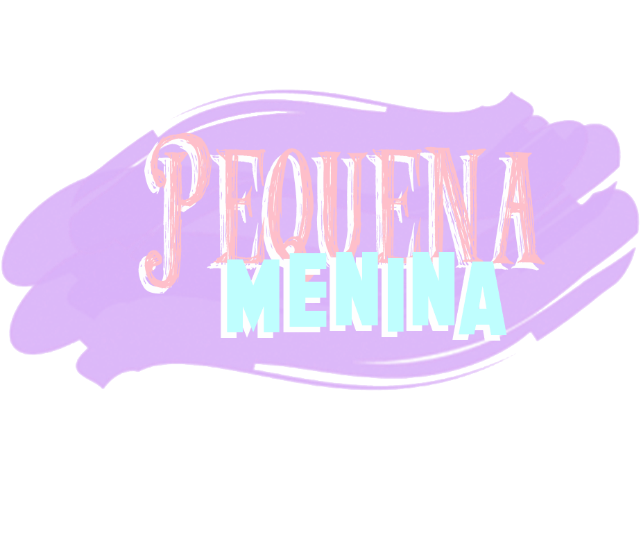 Pequena Menina