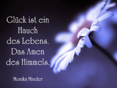 Gluckwunsche Zum Neuen Heim Viel Gluck Zum Neuen Zuhause Wunschen