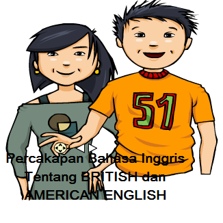 +percakapan+bahasa+Inggris percakapan bahasa inggris 2 orang