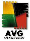 Download gratis AVG versi 10