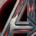 Avengers Age of Ultron (2015)