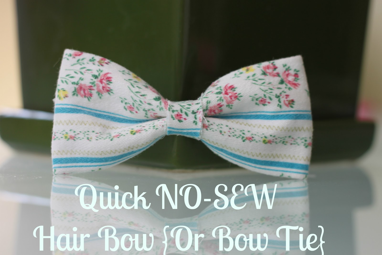 Talk dirty recorder vine, how to make a frame in java applet, how to