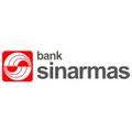 Bank Sinarmas