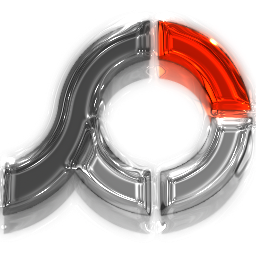 Ubah Format Gambar Menggunakan Photoscape - Portal Sharing Tutorial Online