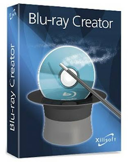 Blu-Ray.Creator.2 v2.0.4.20120208 Full with Keygen