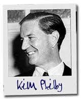 Kim Philby