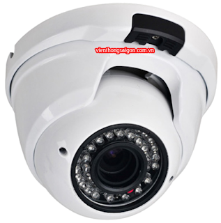 Phân phối Camera GLTECH - Đầu ghi GLTECH - vienthongsaigon.com.vn LH: 943 12 00 12 - 19
