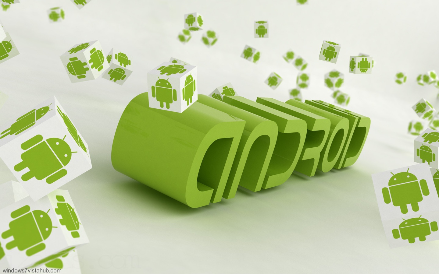 http://2.bp.blogspot.com/-u2jpozSBxv4/TpwUMNZXOKI/AAAAAAAAF3A/XJvm1jf1umY/s1600/Android_Desktop_Wallpaper.jpg