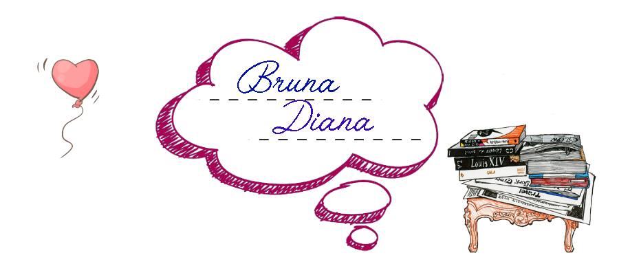 Bruna Diana