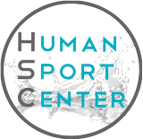 Human Sport Center- Escuela de natación