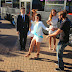danca com as estrelas 2