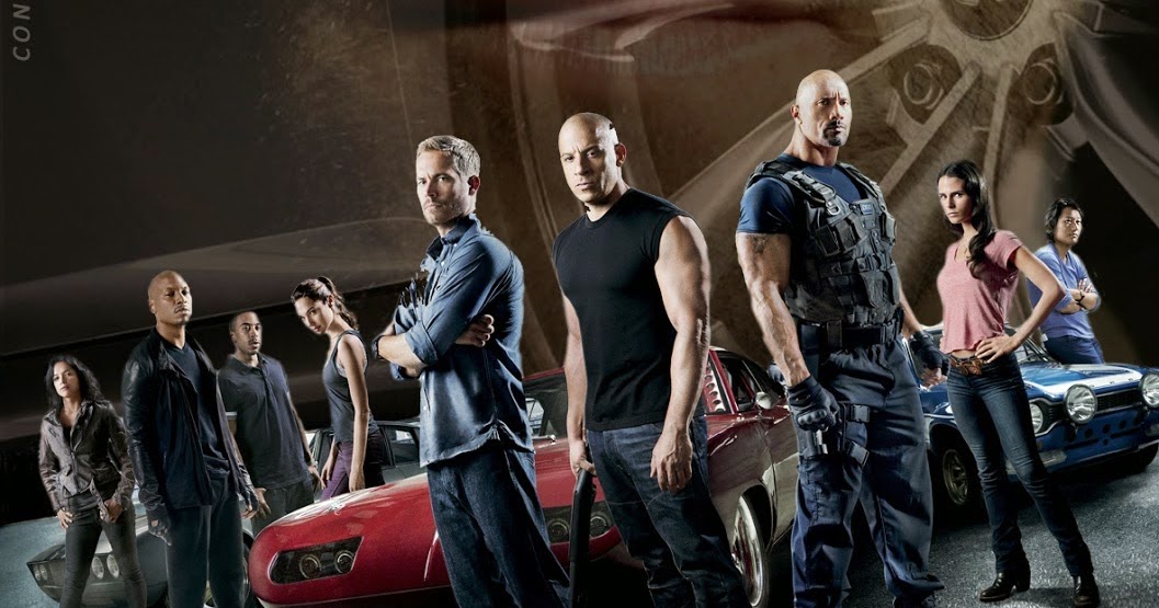 instal the new Furious 7 instal the new Furious 7
