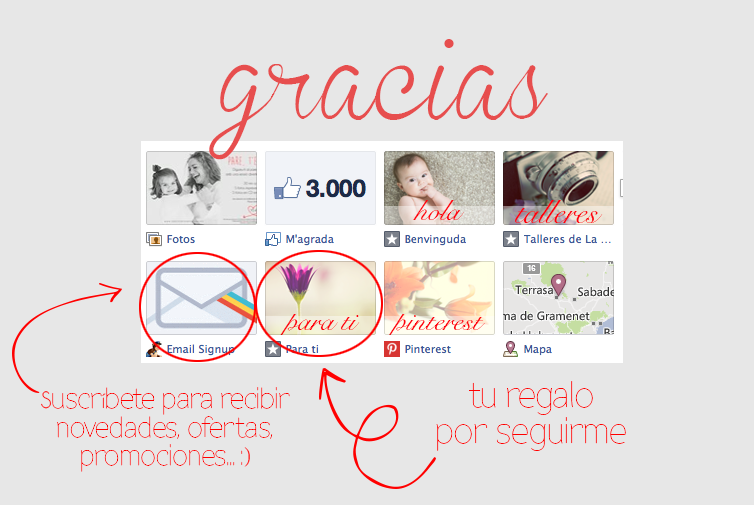 https://www.facebook.com/labicicletavermella