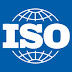 Bureau Veritas já oferece serviços relacionados à norma ISO 50001 – nova norma sobre Sistemas de Gestão da Energia