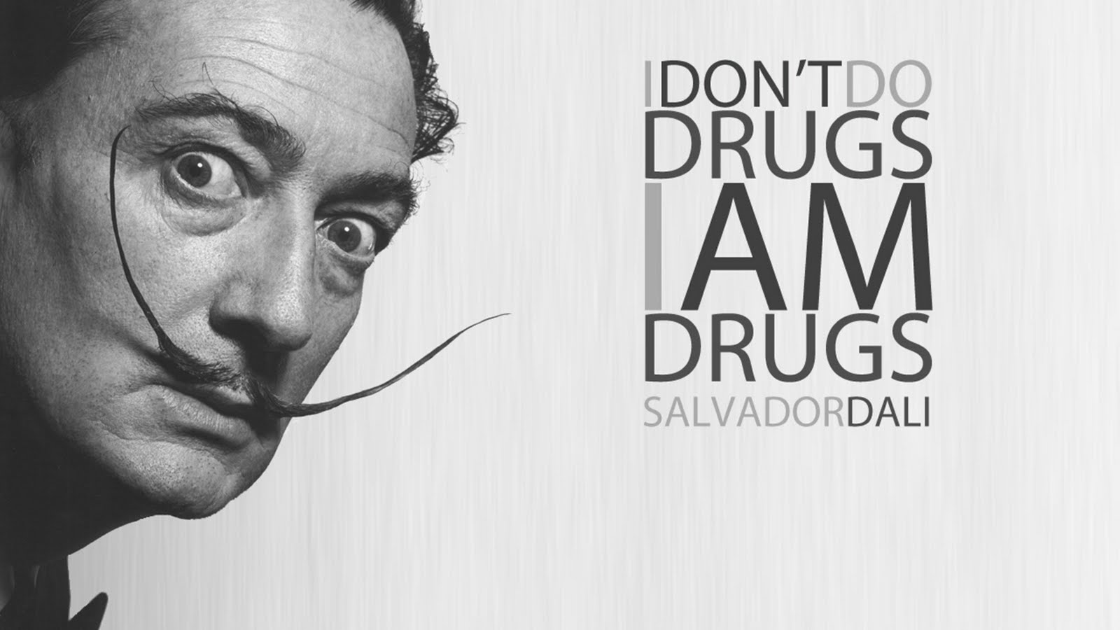 http://2.bp.blogspot.com/-u2vWH9kCZcQ/Tc810uKQxDI/AAAAAAAAA8g/RI5PdpOqjNU/s1600/salvador-dali-1920-1080-6164.jpg