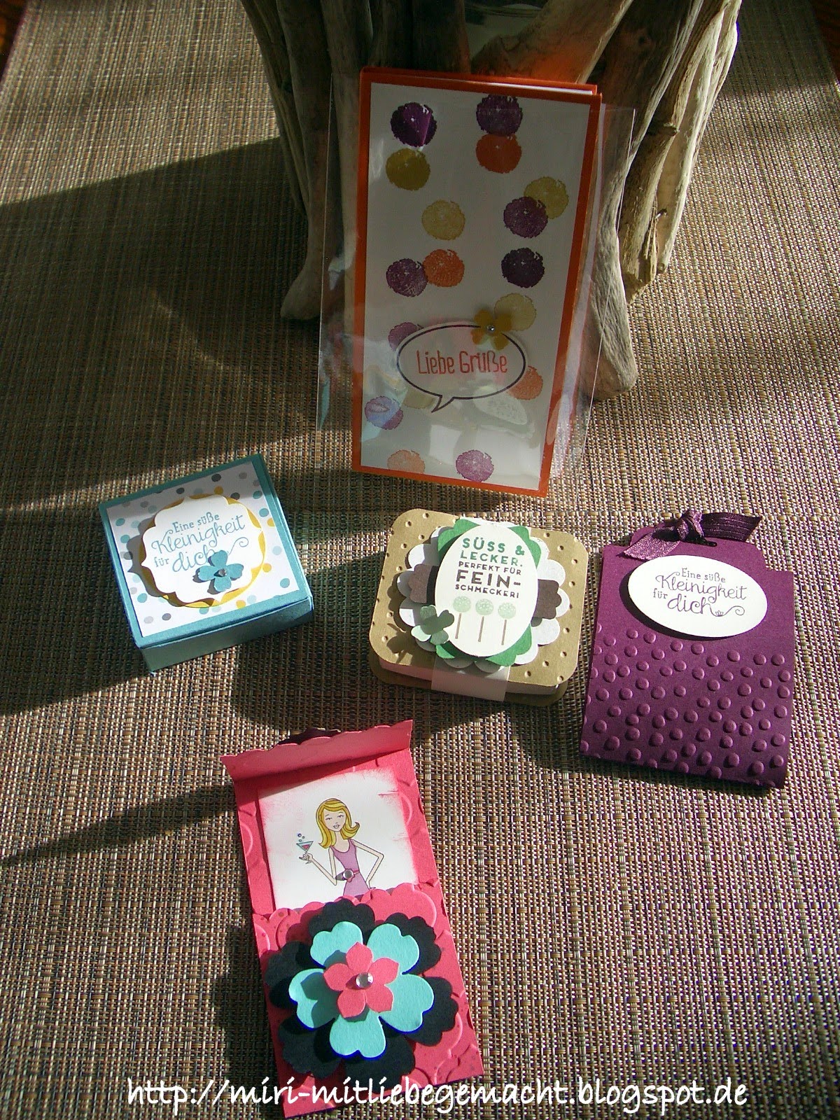 Leihbuchregal Eine Bibliographie Deutschsprachiger Leihbucher