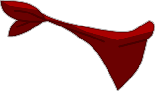 Transformice PNG Galerisi - Transformicele