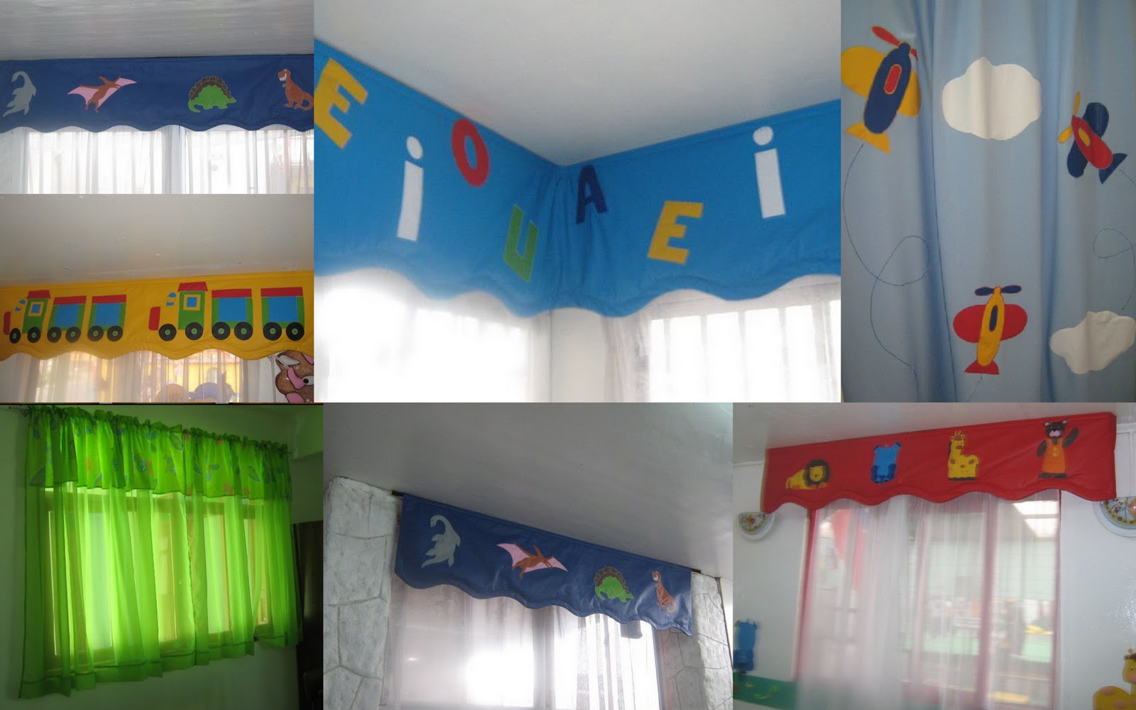 JARDIN INFANTILES CHILE jardin infantiles chile: