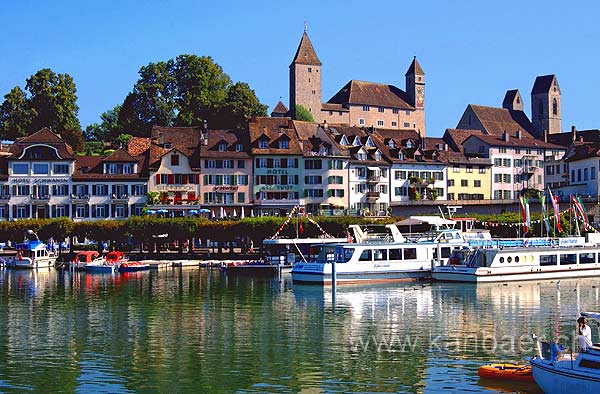 futures brokers in switzerland