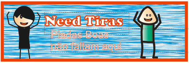 Need Tiras