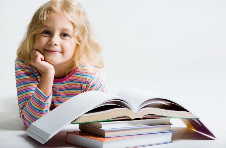 tareas escolares