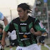 Ferro: Busca mas refuerzos