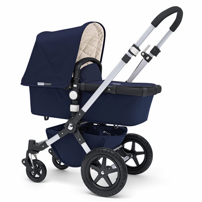 bugaboo henley