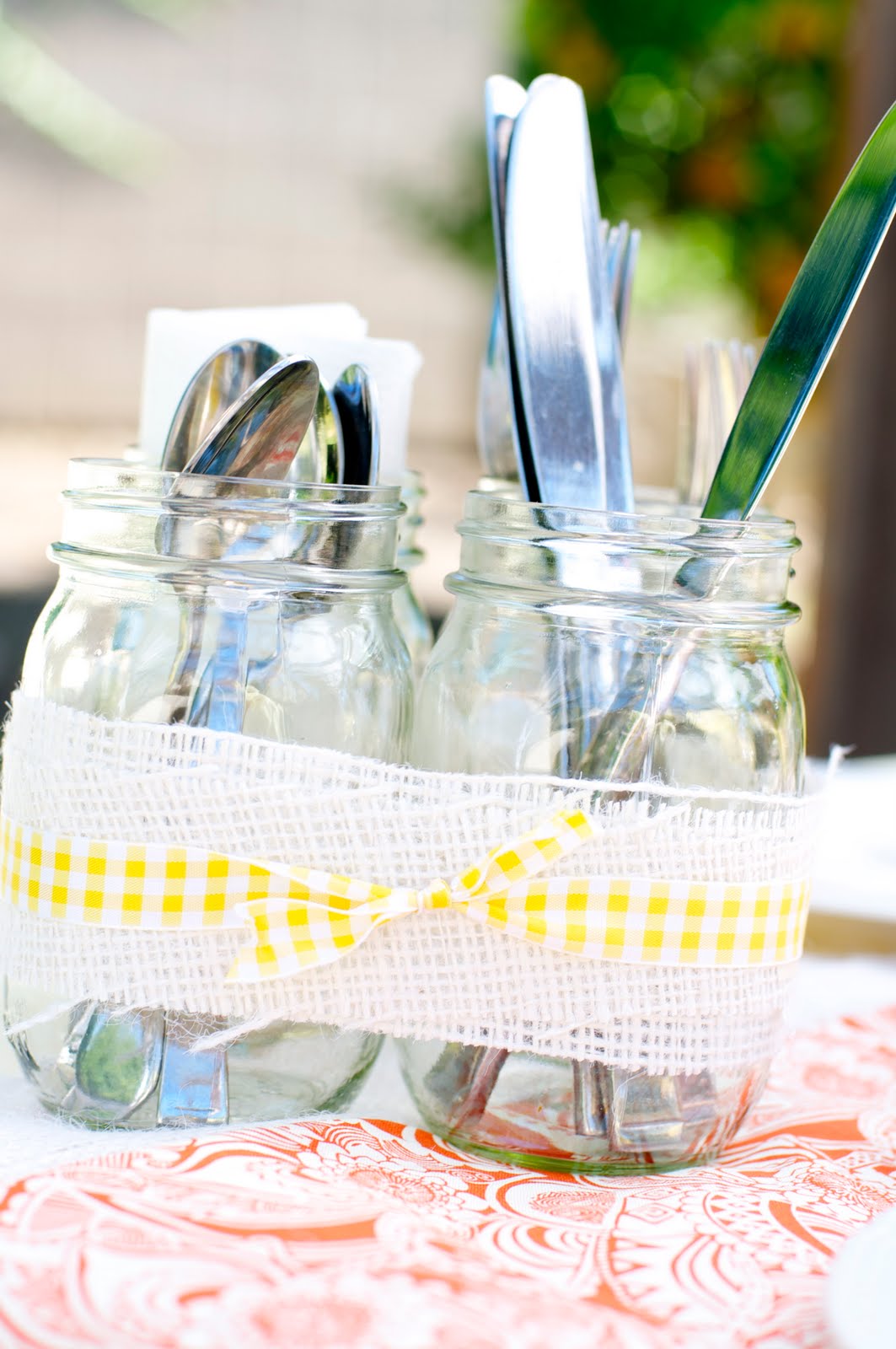 Valentine treats paper treat candy toilet rolls cracker poem tubes labels create joyfuldaisy gifts kisses hugs joyful conversation packaging MY PARTIES lemon party