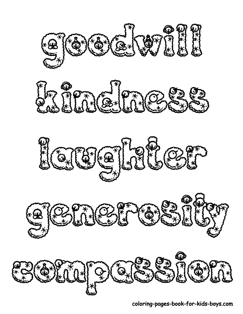 Christmas religious cards card merry sayings quotes darcy graham pearl brown nativity gospel fashioned choose wallpaper quotes: Christmas Card Poems Children Free Sayings Quotes