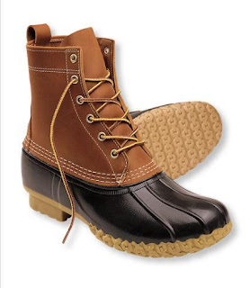 ll bean womens boots thinsulate