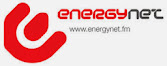 radio energynet